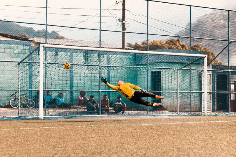 Nghệ thuật Kết&nbsp;nối